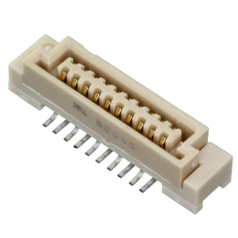 FX4A1-20S-1.27SV(71) Hirose Electric