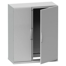 NSYPLAZ10103G Schneider Electric