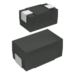 PWR2615W2R00FE BOURNS