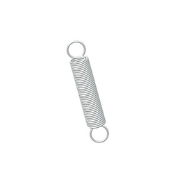 80463SCS Century Spring