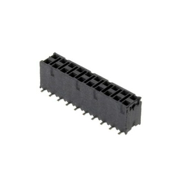 SSM-110-L-DV-TR samtec
