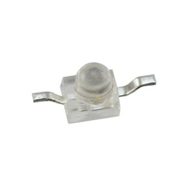 AM2520QBC/D09 Kingbright Electronic