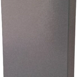 ALN 162609 COMPLETE UP FIBOX