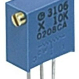 BOURNS PV36X503C01B00 image