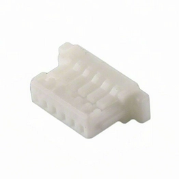 M40-1100600 HARWIN
