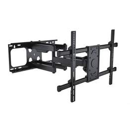 LCD3429BLK Homevision