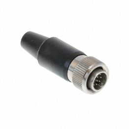 HR10A-10WTP-12P(73) Hirose Electric