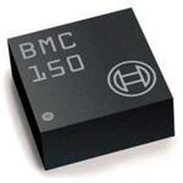 BMC150 Robert Bosch