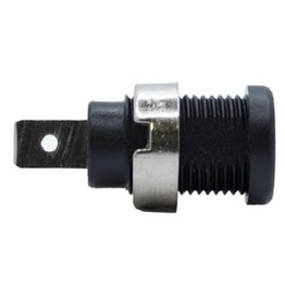 Mueller Electric BU-31610-0 image