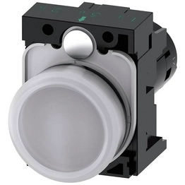 3SU12016AB601AA0 SIEMENS