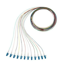 NKFP91BN1NKM001 PANDUIT