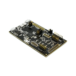 DK-42370-P TDK