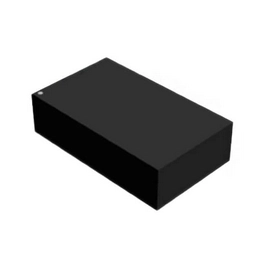 ASTMK-0.001KHZ-LQ-DCC-H-T10 ABRACON