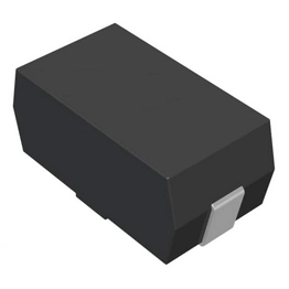 SP1R12J TE Connectivity