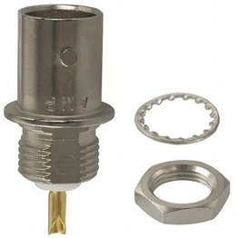 5227754-2 TE Connectivity