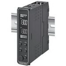 E5DC-RX2DSM-000 OMRON