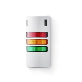 HD90-Q01 Auer Signal