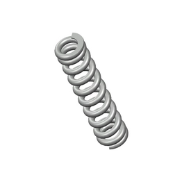 1637CS Century Spring