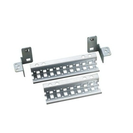 NSYMPB4SD Schneider Electric