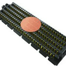 samtec SEAM-20-02.0-S-06-1-A-K-TR image