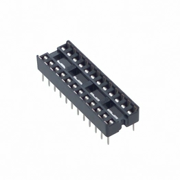 2-641932-2 TE Connectivity