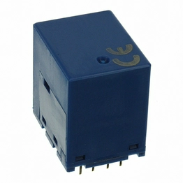 HX 10-P LEM