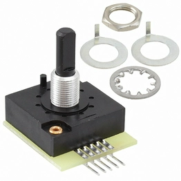 436022-1 TE Connectivity