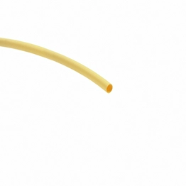 FP-301 1/16" YL 1000' 3M