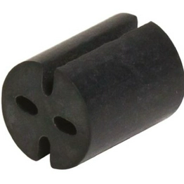 BIVAR ELM 1-250 image