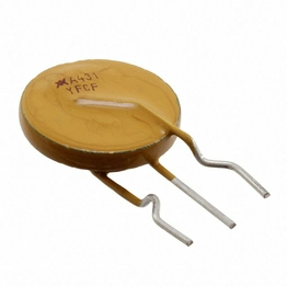 LVM2P-035R14431 Littelfuse