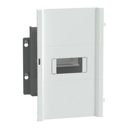 LVSSY802 Schneider Electric