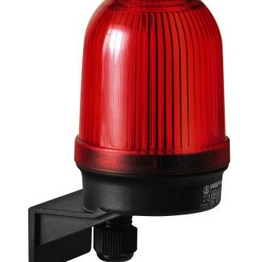 213.100.00 WERMA Signaltechnik