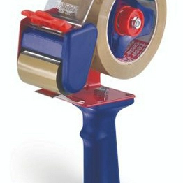 06300-00001-00 tesa