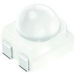 LA E65FP-DBFA-24-3A4B OSRAM