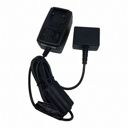 WR9QX375PPOENR6B GlobTek