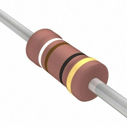 FMP200JT-52-91R YAGEO