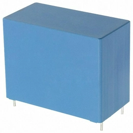 B32778G8506K000 TDK