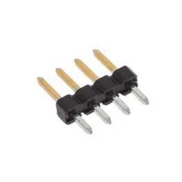 2355181-4 TE Connectivity