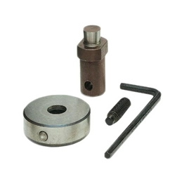 PHOENIX CONTACT 1202632 image