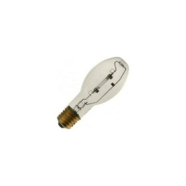 WX-EFJG-8 International Lighting