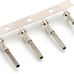 Amphenol AT62-20-0122 image