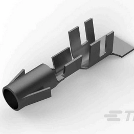TE Connectivity 61626-1 image