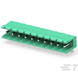 TE Connectivity 1-282812-0 image