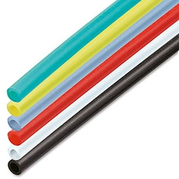 TUZ0805R-20 SMC