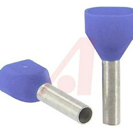 2798.0 Altech