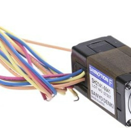 SH2141-5541 SANYO DENKI