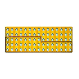 EPC2103 Efficient Power Conversion