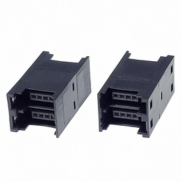 5-1473574-4 TE Connectivity