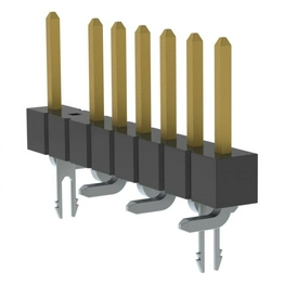 samtec TSM-108-01-L-SV-LC-007-P image