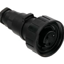 bulgin PX0731/S image